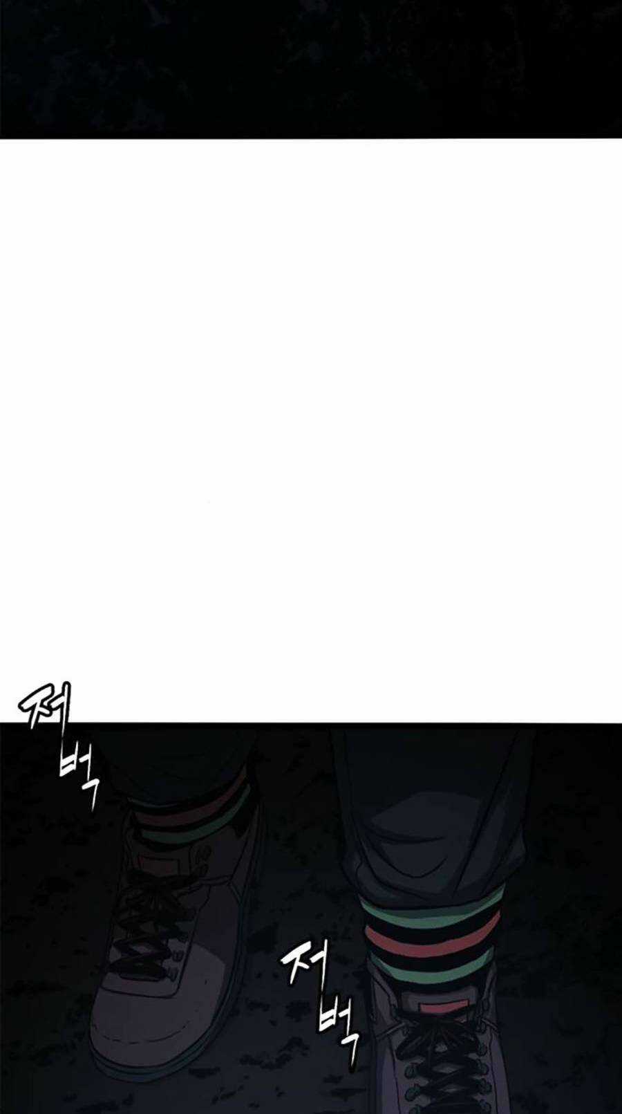 Ngục Tù Đẫm Máu Chapter 61 trang 4