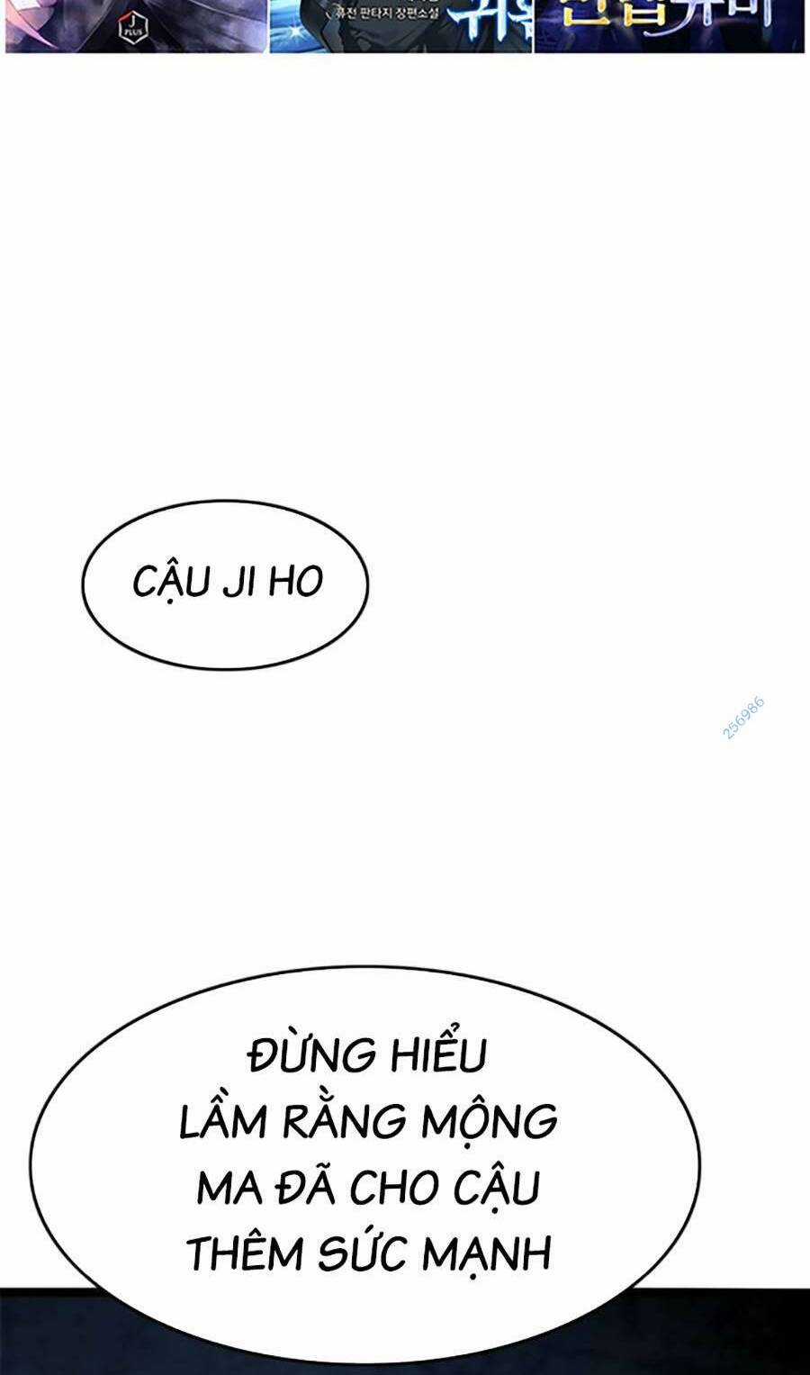 Ngục Tù Đẫm Máu Chapter 61 trang 41