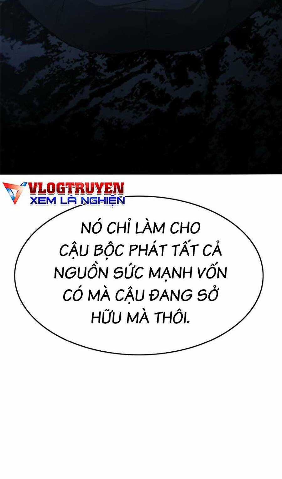 Ngục Tù Đẫm Máu Chapter 61 trang 43