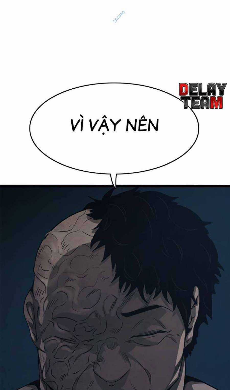 Ngục Tù Đẫm Máu Chapter 61 trang 44