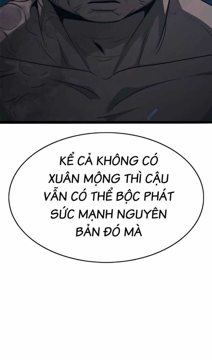 Ngục Tù Đẫm Máu Chapter 61 trang 45