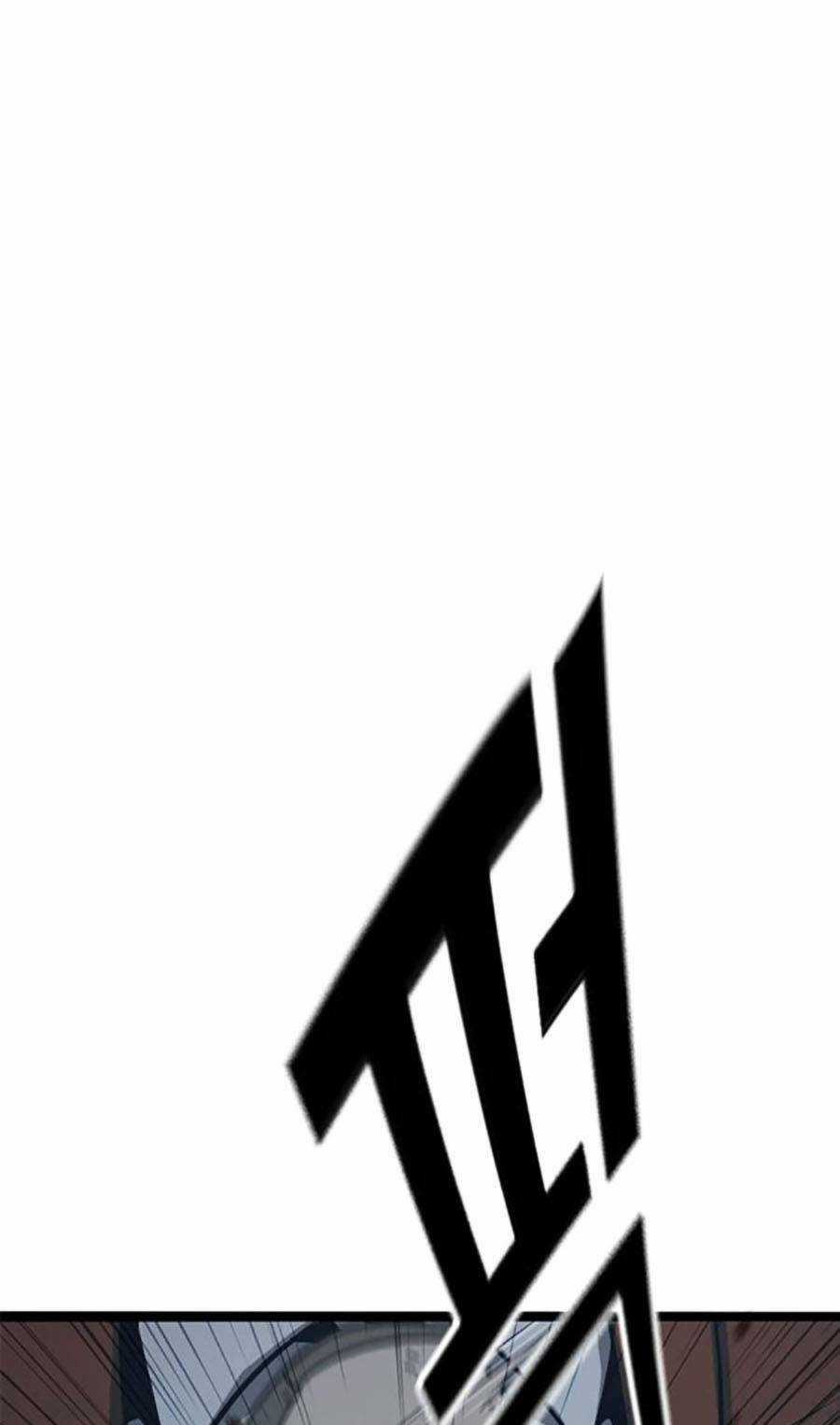 Ngục Tù Đẫm Máu Chapter 61 trang 46