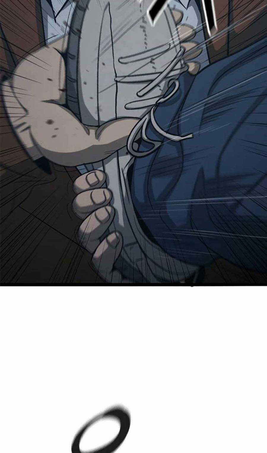 Ngục Tù Đẫm Máu Chapter 61 trang 47