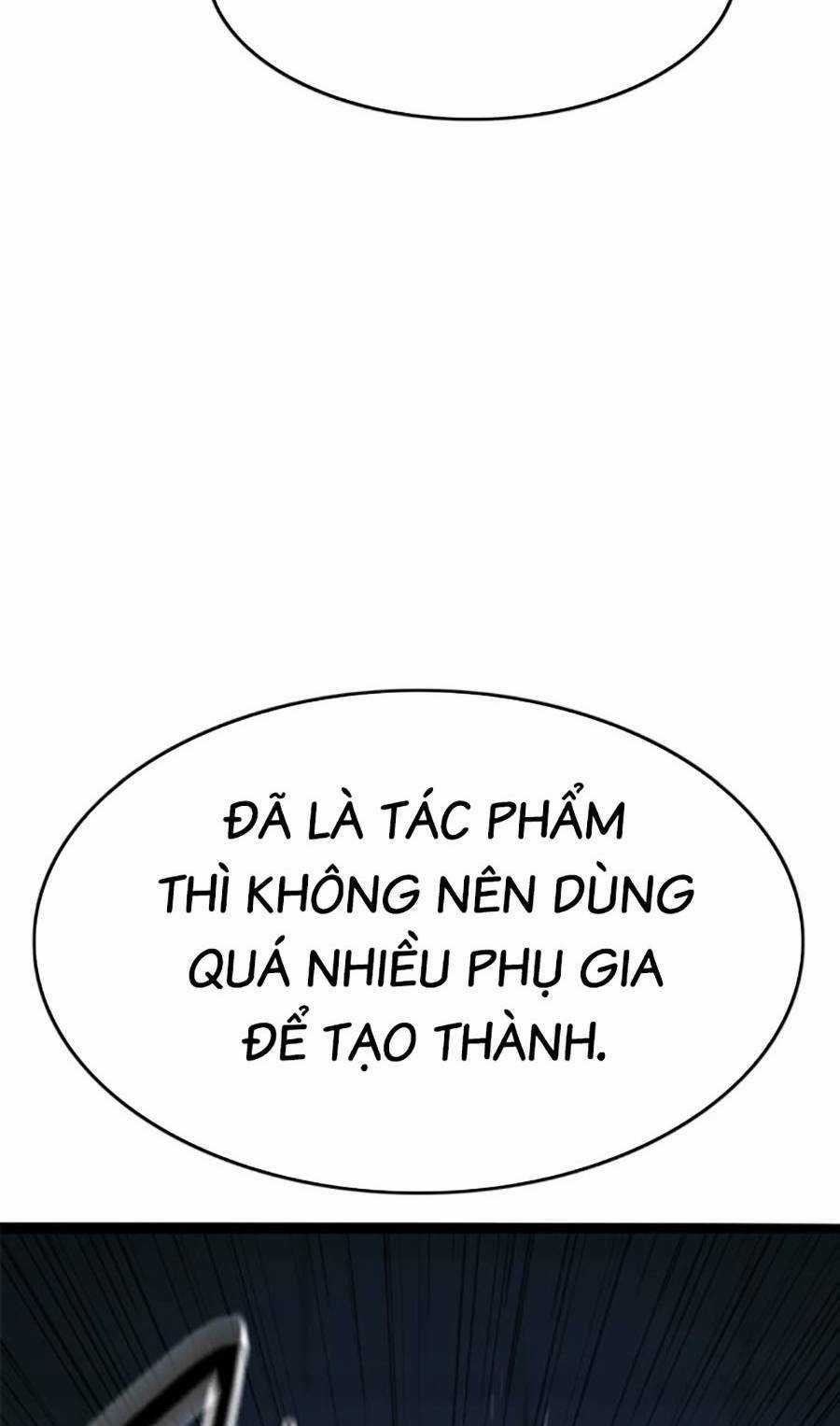 Ngục Tù Đẫm Máu Chapter 61 trang 54