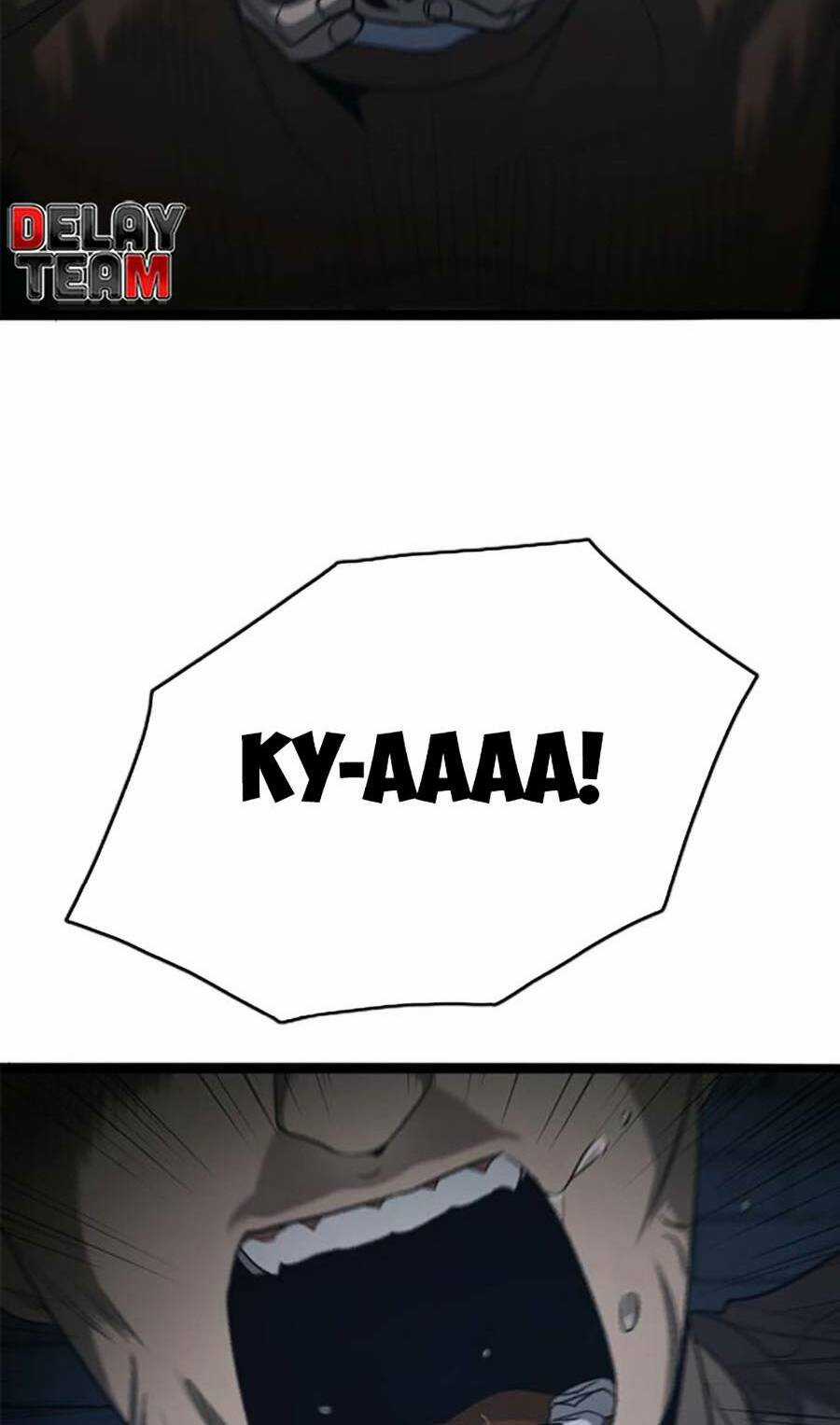 Ngục Tù Đẫm Máu Chapter 61 trang 63