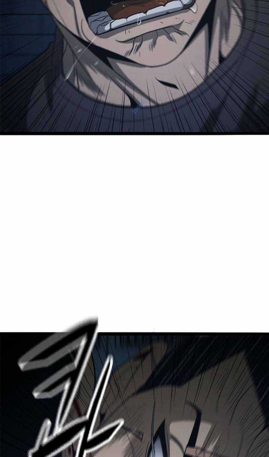 Ngục Tù Đẫm Máu Chapter 61 trang 64