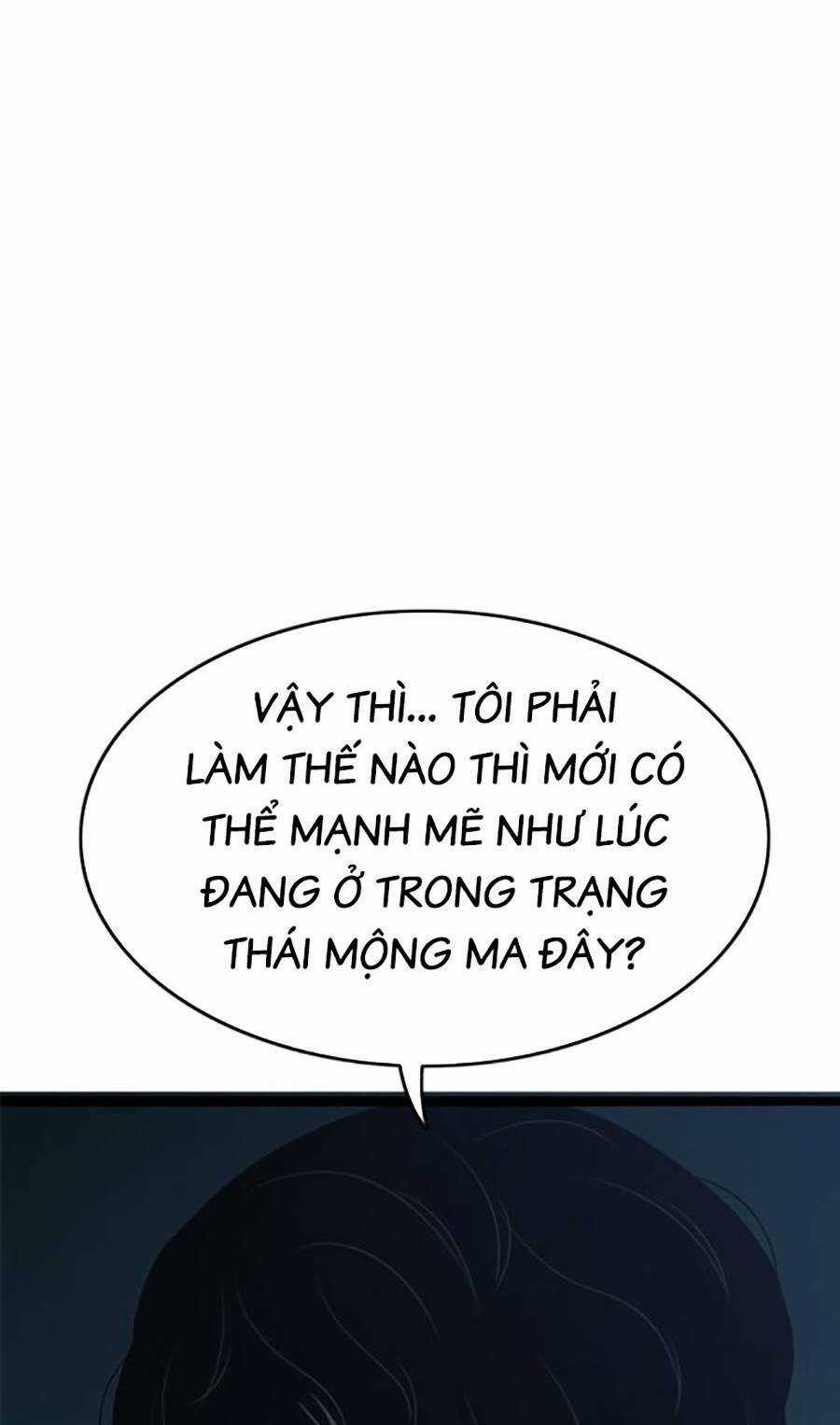 Ngục Tù Đẫm Máu Chapter 61 trang 66