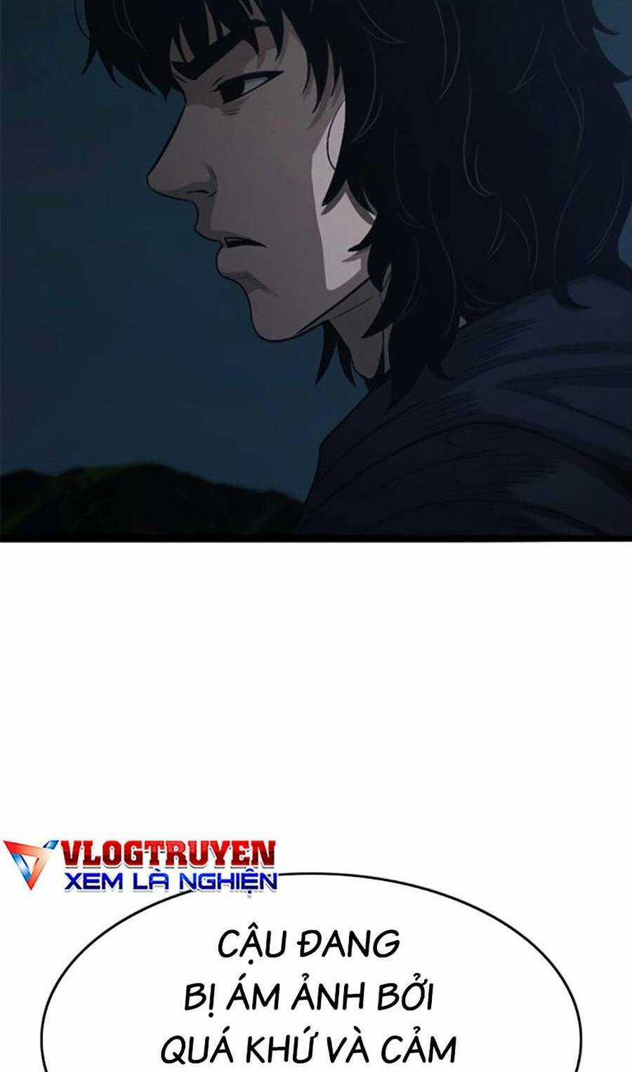 Ngục Tù Đẫm Máu Chapter 61 trang 67