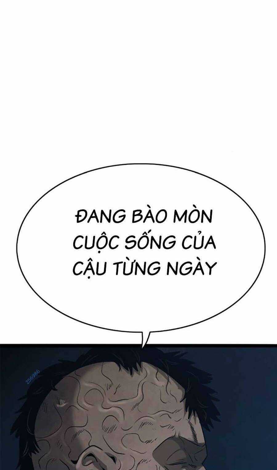Ngục Tù Đẫm Máu Chapter 61 trang 69
