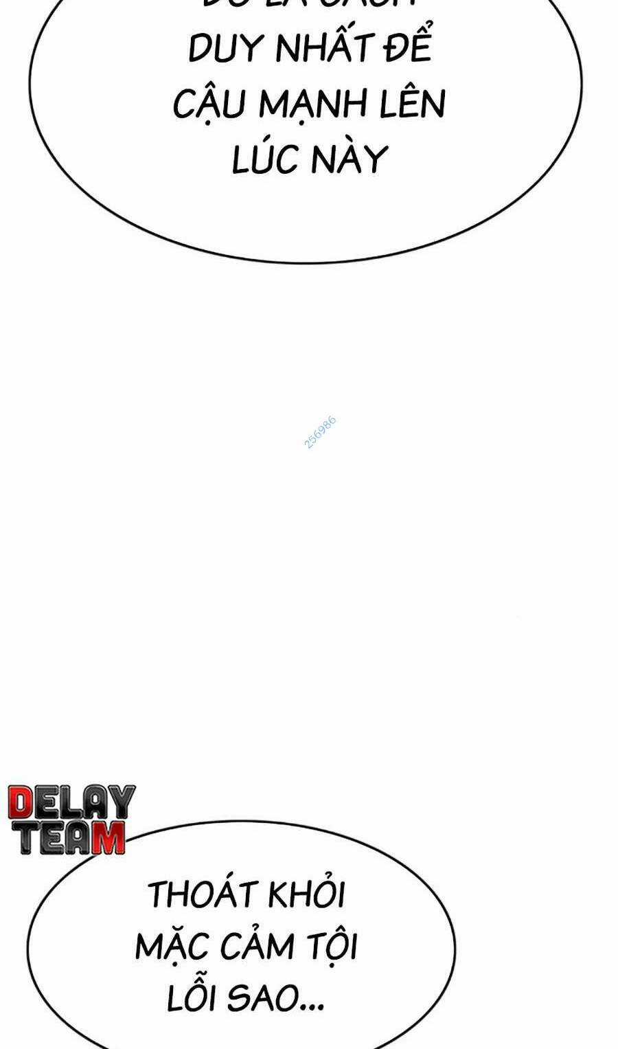 Ngục Tù Đẫm Máu Chapter 61 trang 73