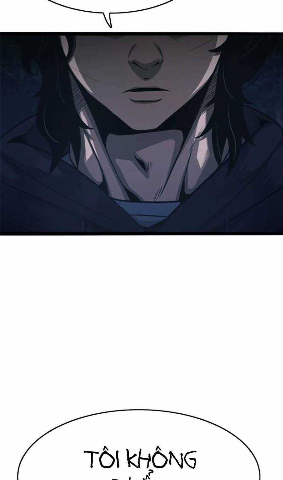 Ngục Tù Đẫm Máu Chapter 61 trang 74