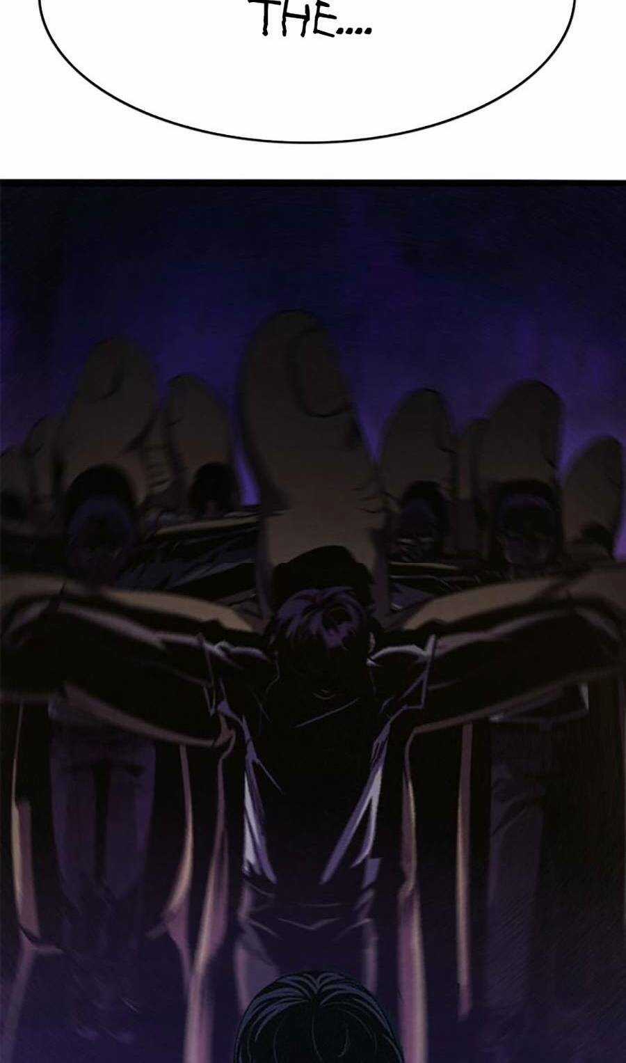 Ngục Tù Đẫm Máu Chapter 61 trang 75