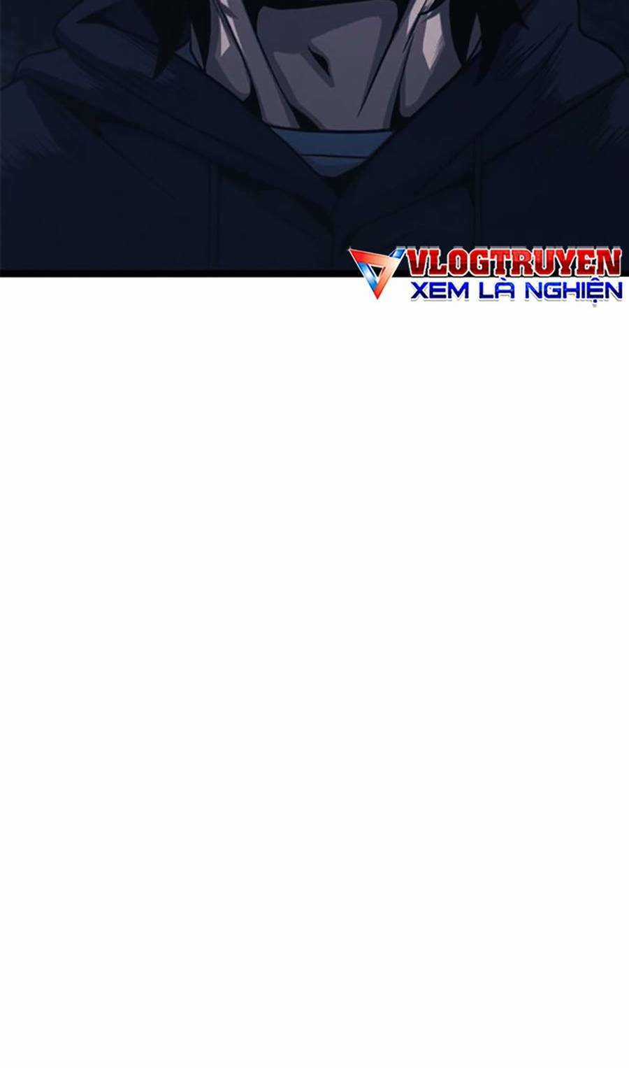 Ngục Tù Đẫm Máu Chapter 61 trang 78