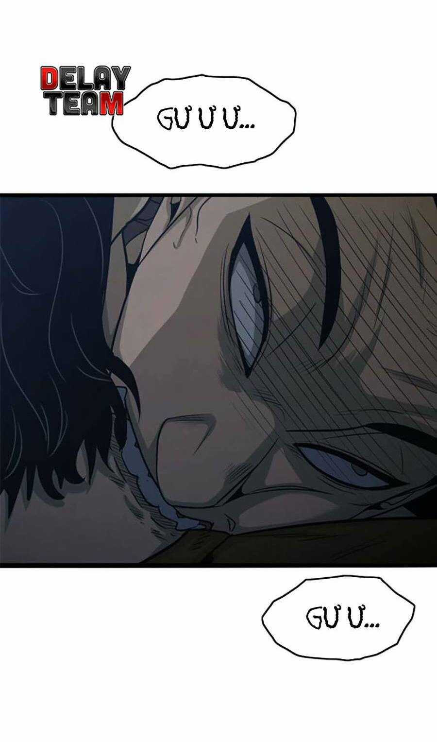 Ngục Tù Đẫm Máu Chapter 61 trang 79