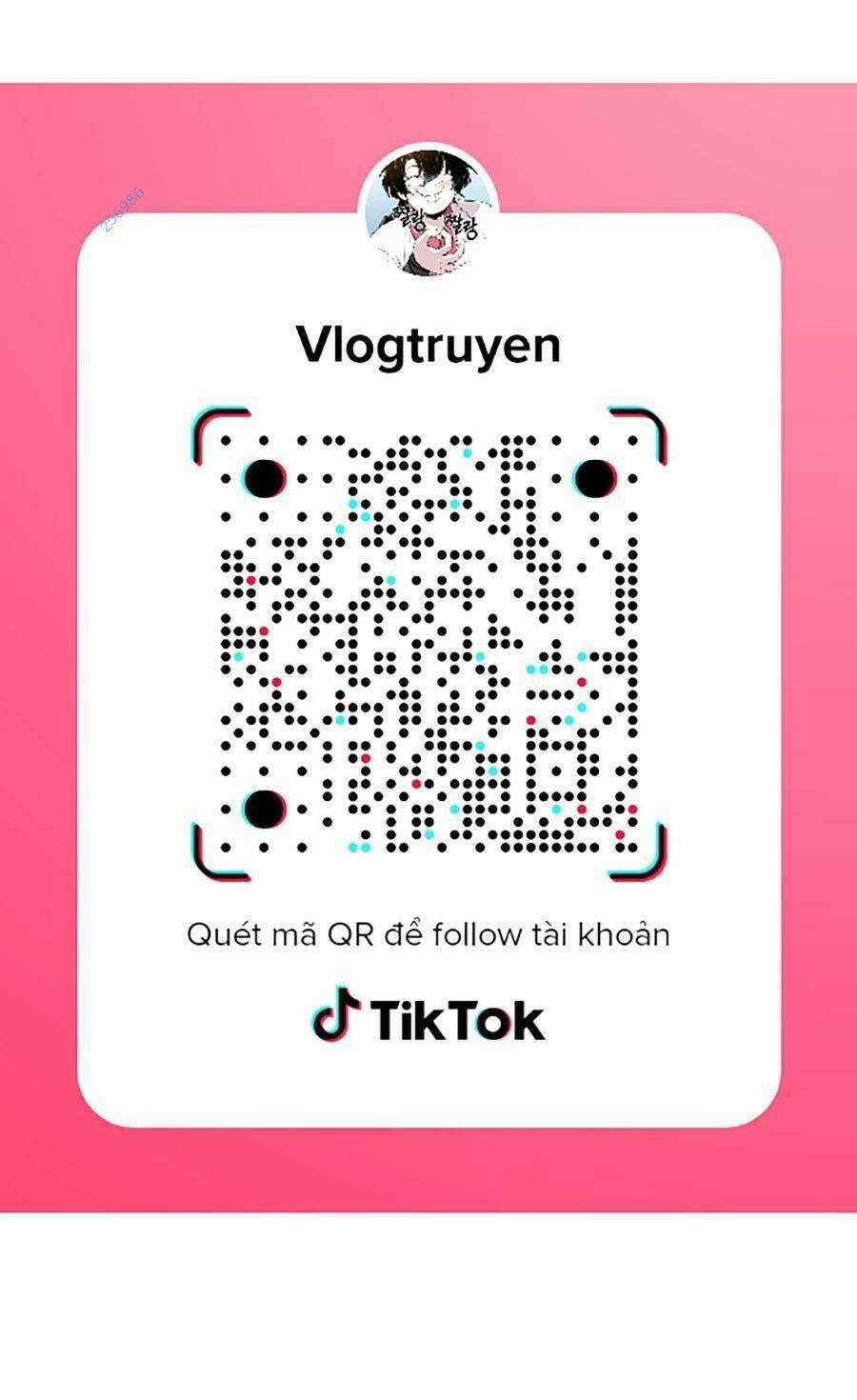 Ngục Tù Đẫm Máu Chapter 61 trang 80