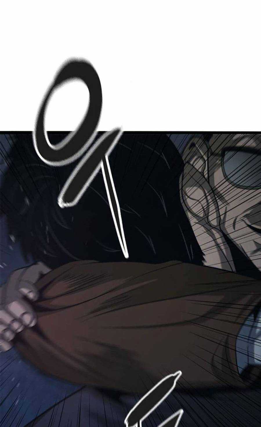 Ngục Tù Đẫm Máu Chapter 61 trang 83