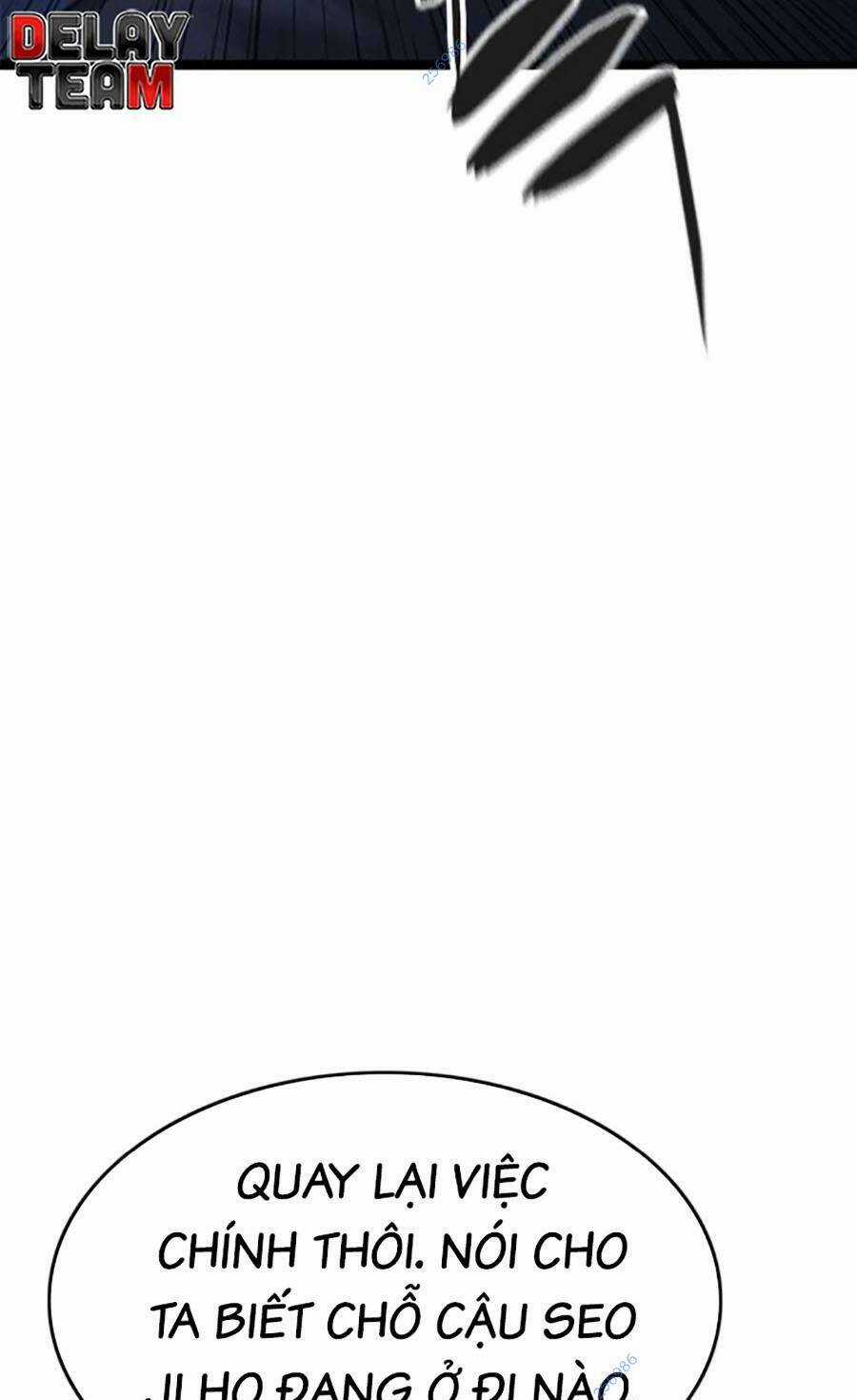 Ngục Tù Đẫm Máu Chapter 61 trang 84