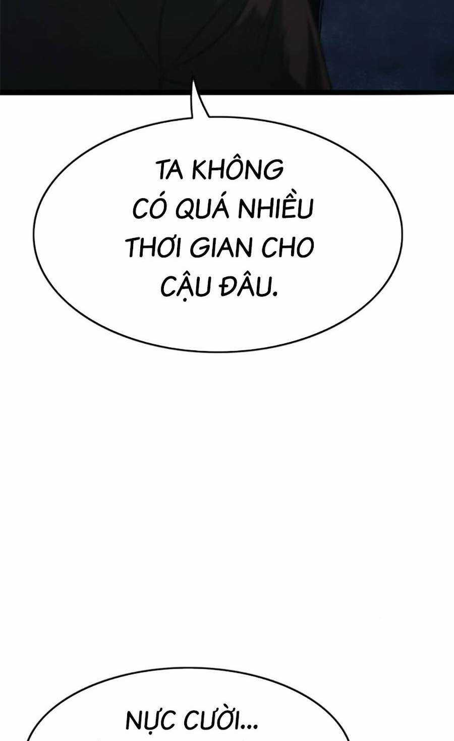 Ngục Tù Đẫm Máu Chapter 61 trang 86