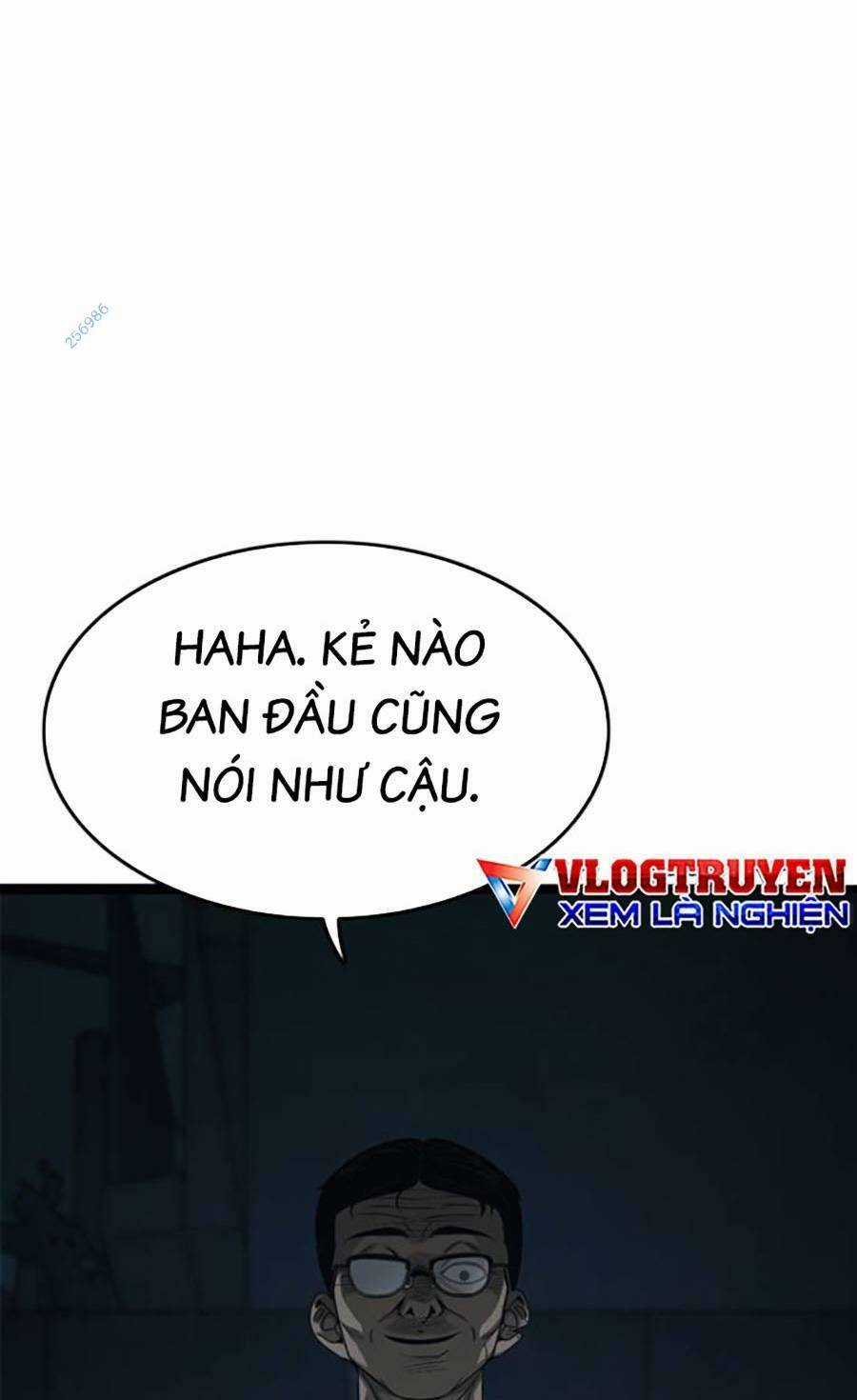 Ngục Tù Đẫm Máu Chapter 61 trang 88