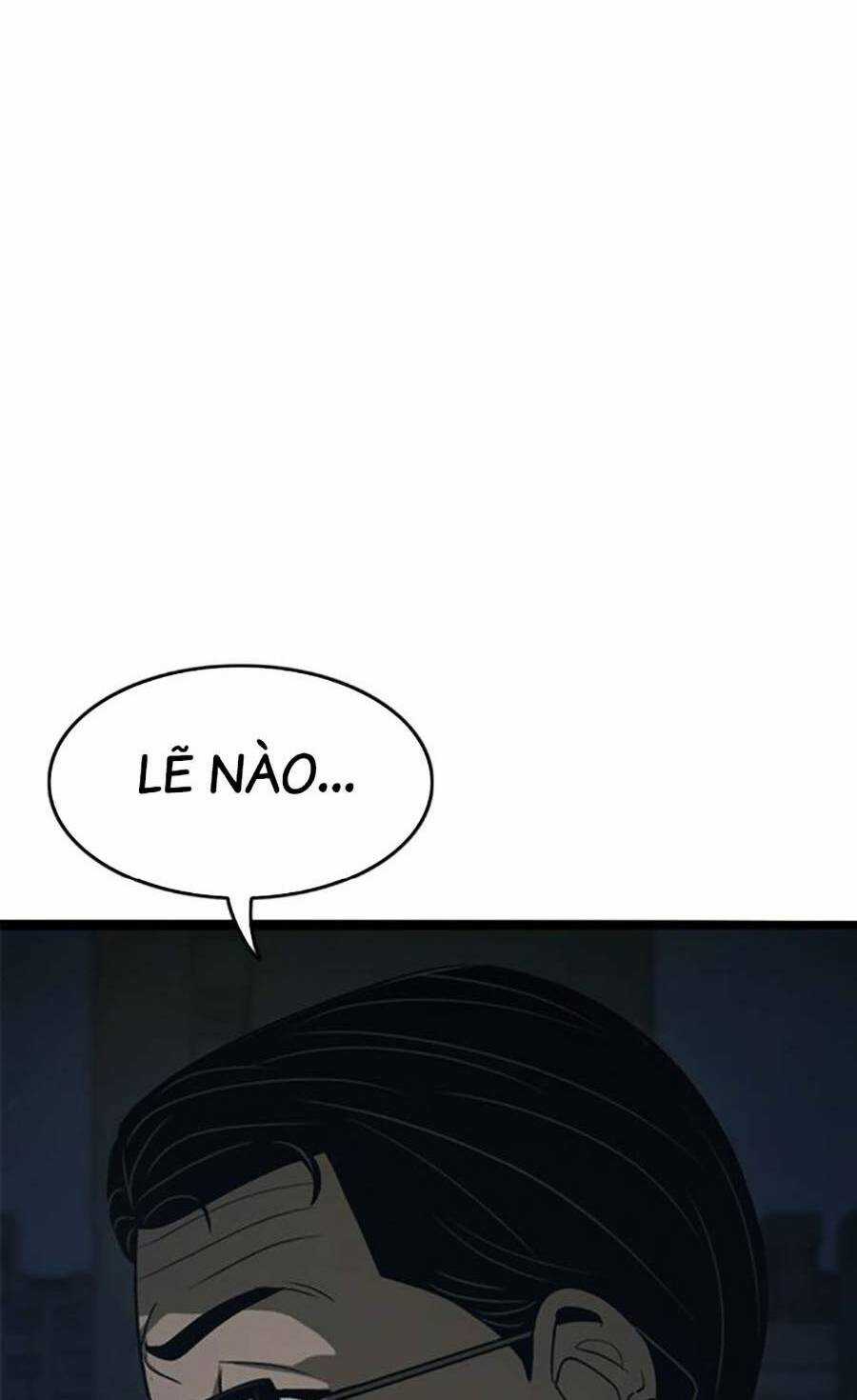 Ngục Tù Đẫm Máu Chapter 61 trang 95