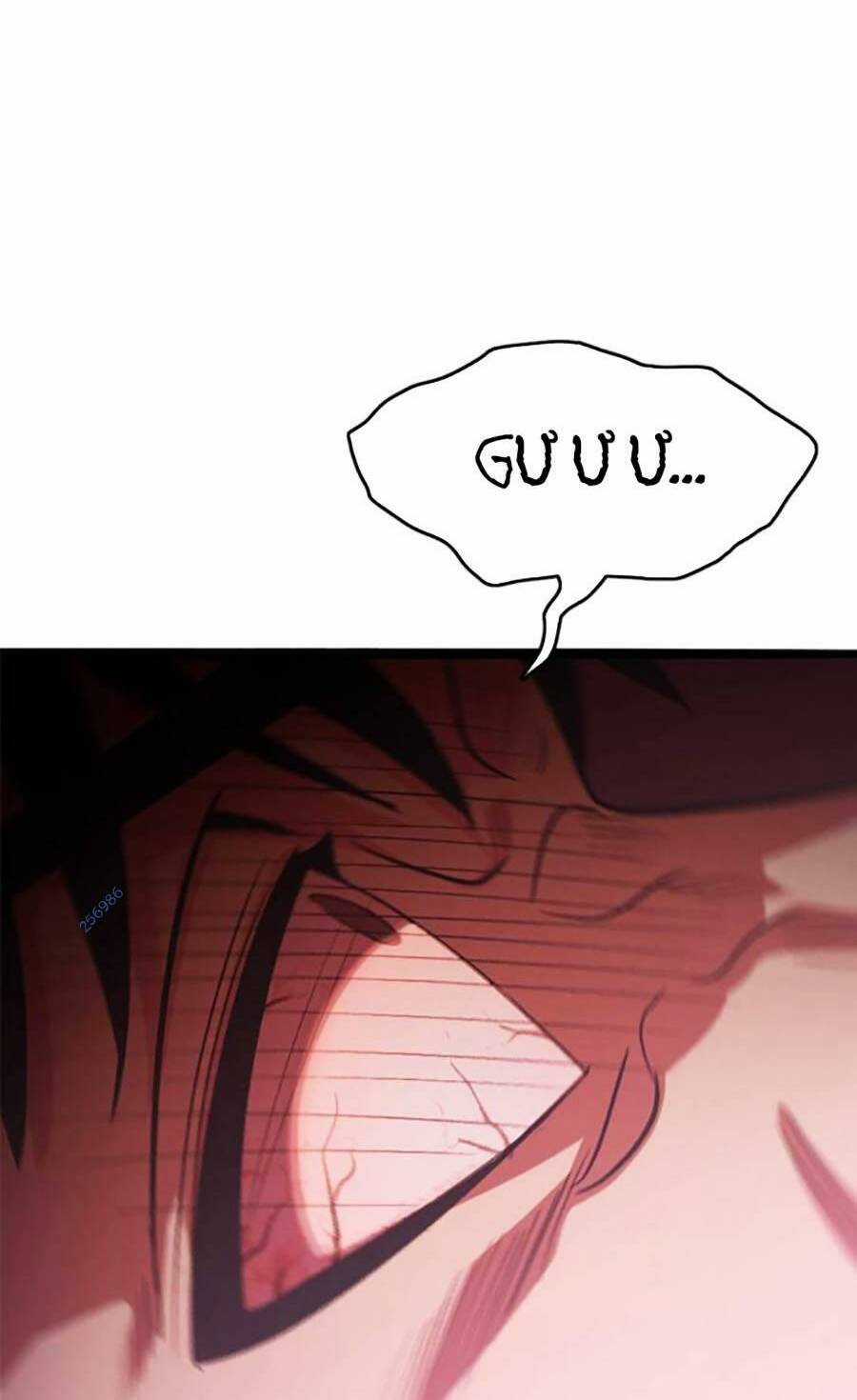 Ngục Tù Đẫm Máu Chapter 61 trang 97