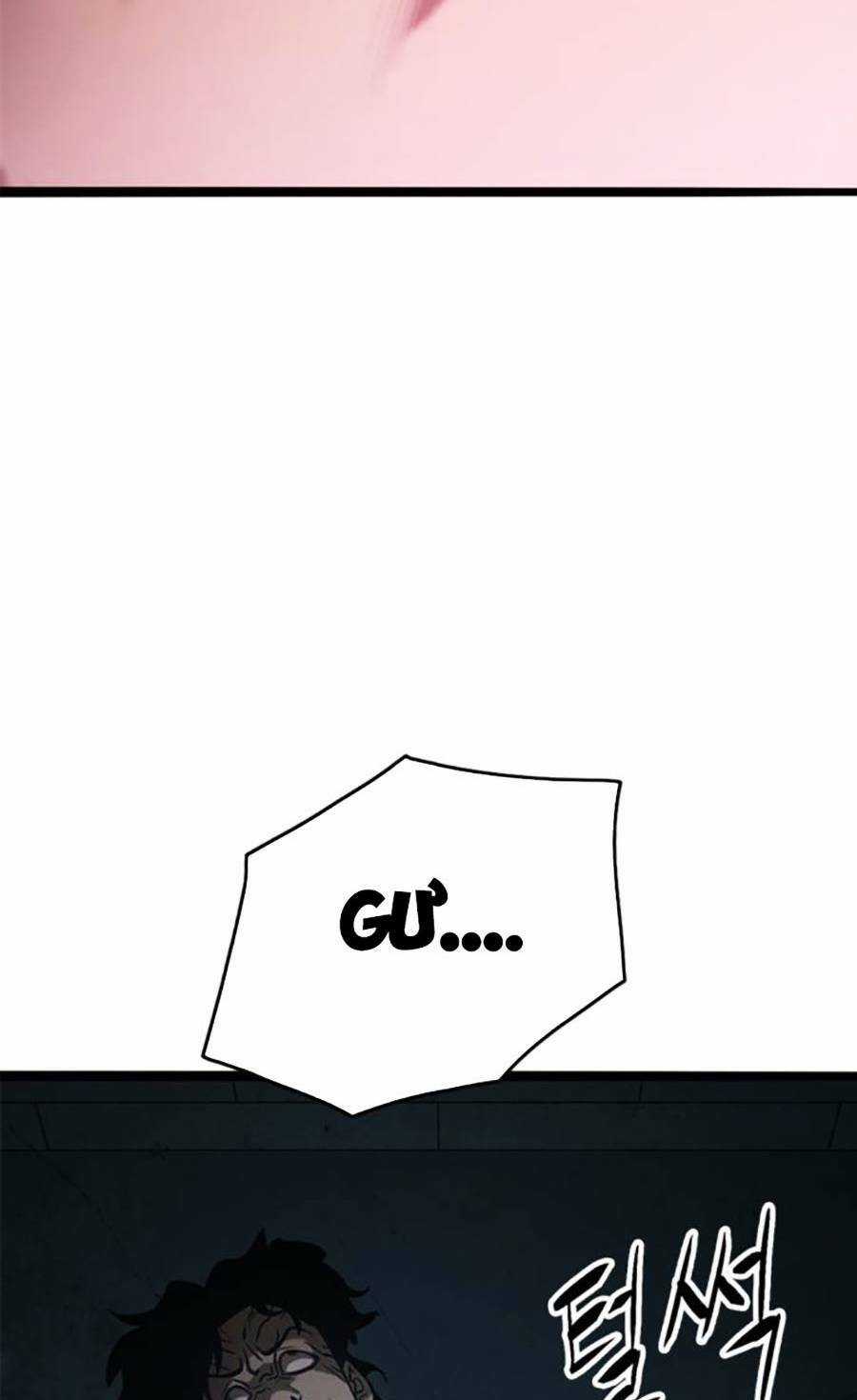 Ngục Tù Đẫm Máu Chapter 61 trang 98