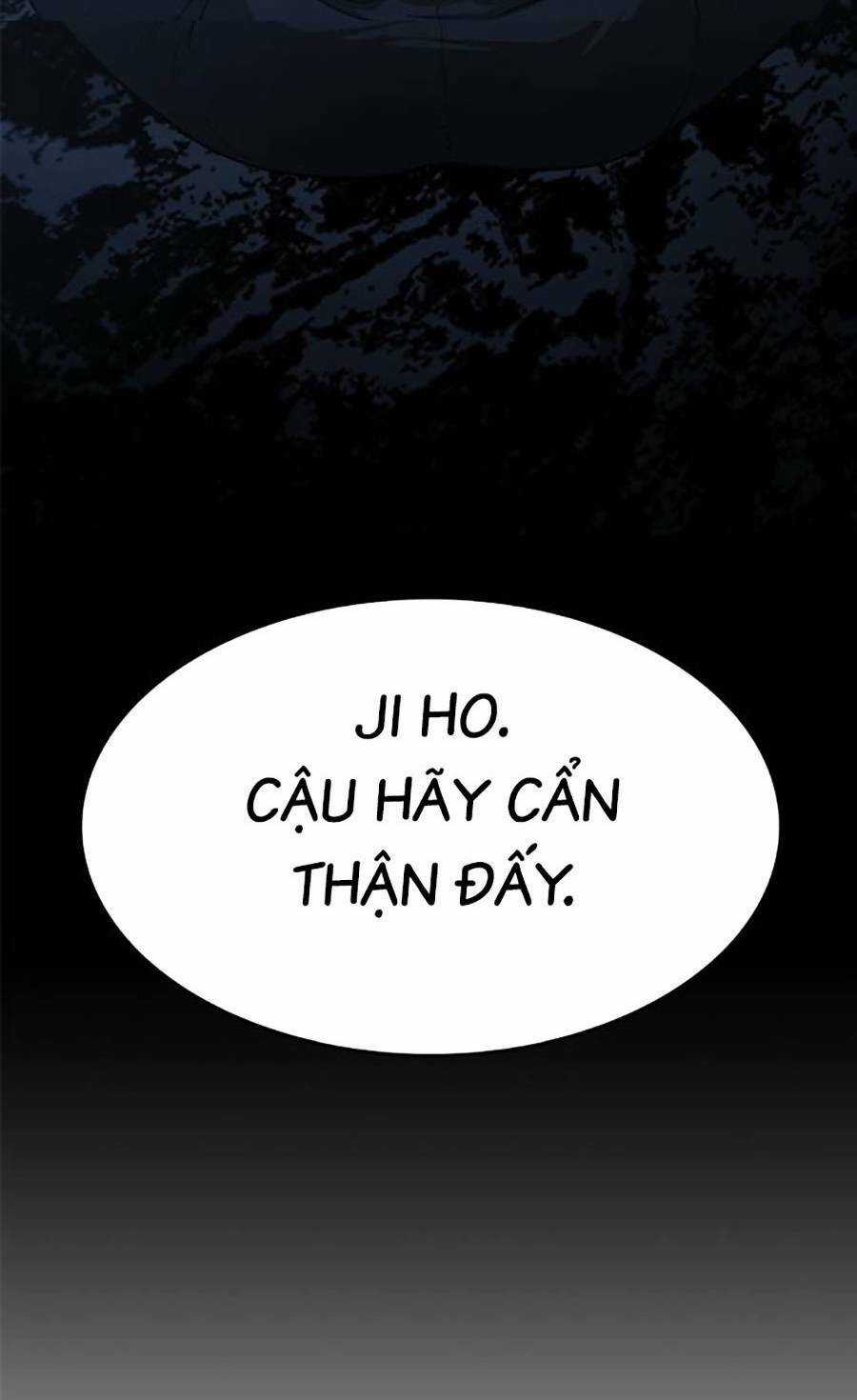 Ngục Tù Đẫm Máu Chapter 62 trang 10