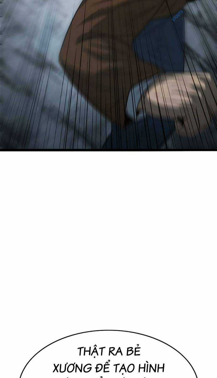 Ngục Tù Đẫm Máu Chapter 62 trang 100