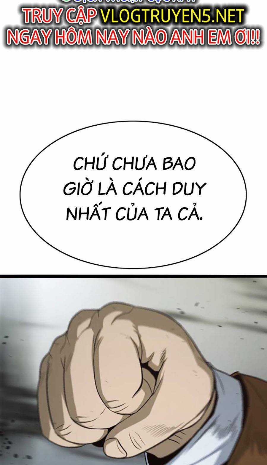 Ngục Tù Đẫm Máu Chapter 62 trang 102