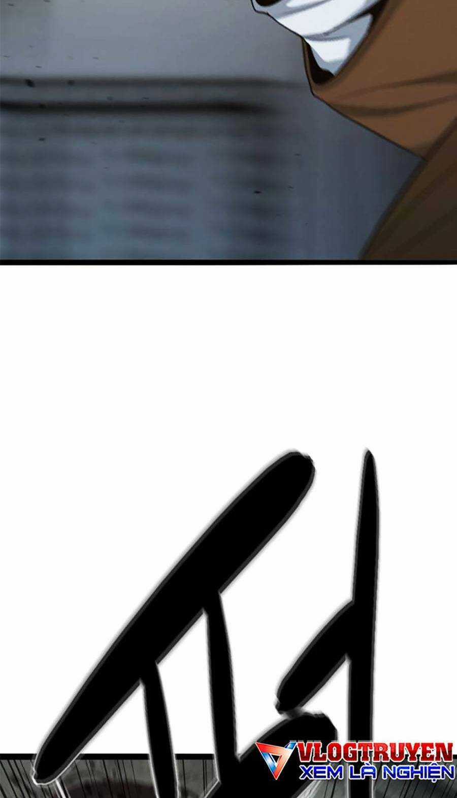 Ngục Tù Đẫm Máu Chapter 62 trang 103