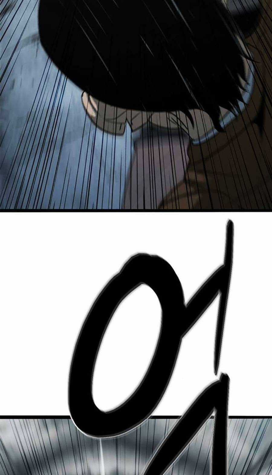 Ngục Tù Đẫm Máu Chapter 62 trang 105