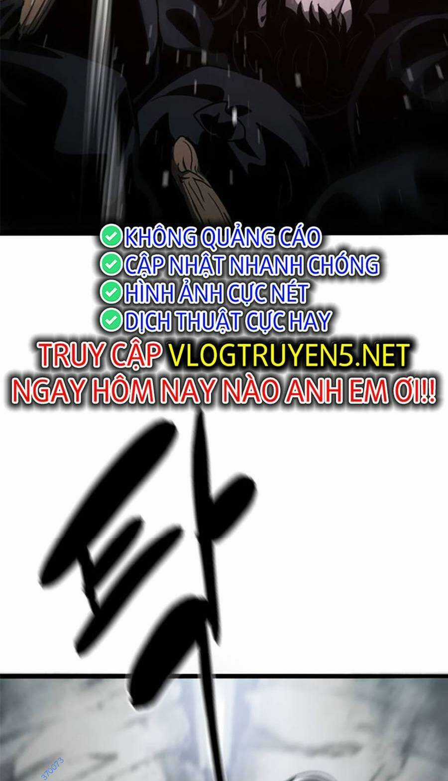 Ngục Tù Đẫm Máu Chapter 62 trang 108