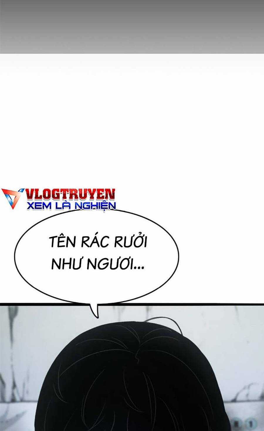 Ngục Tù Đẫm Máu Chapter 62 trang 11