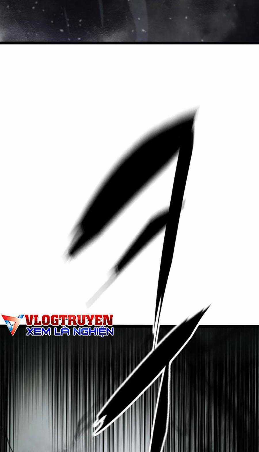 Ngục Tù Đẫm Máu Chapter 62 trang 110