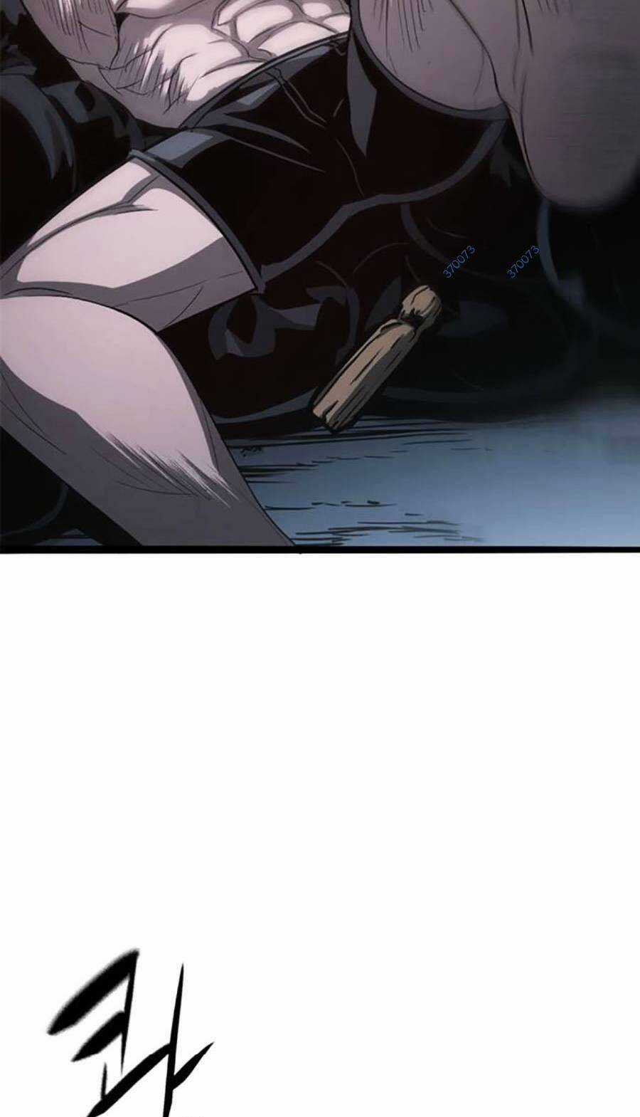 Ngục Tù Đẫm Máu Chapter 62 trang 112