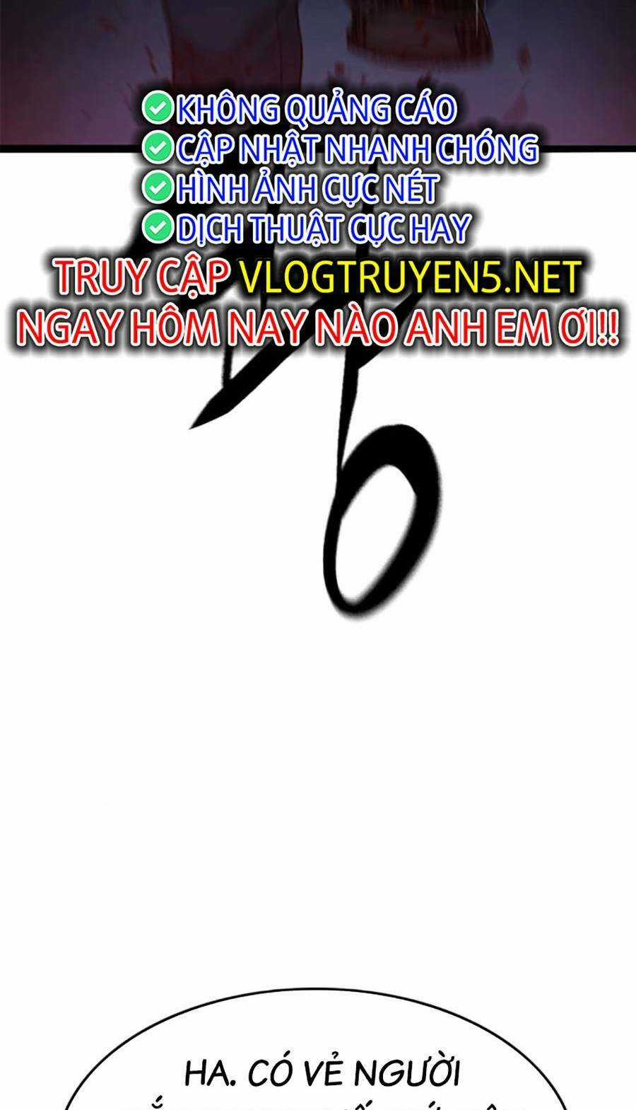 Ngục Tù Đẫm Máu Chapter 62 trang 114