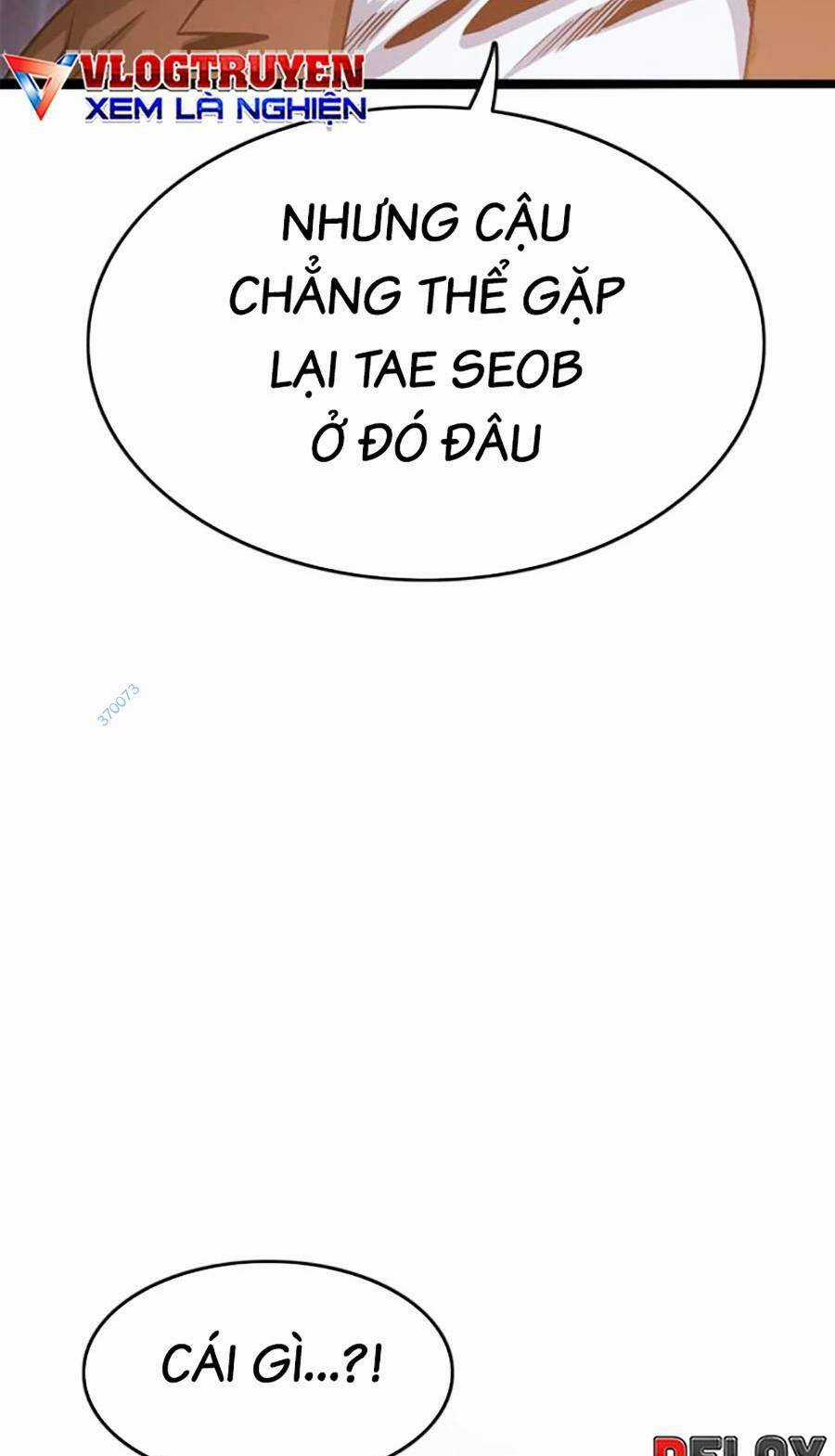 Ngục Tù Đẫm Máu Chapter 62 trang 116