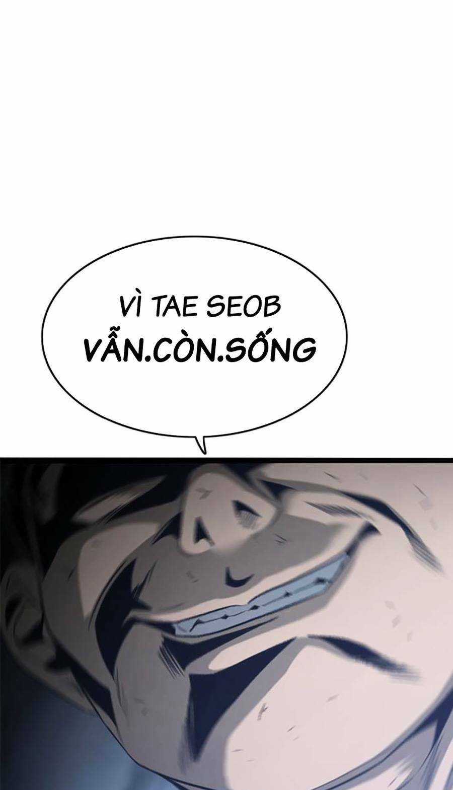 Ngục Tù Đẫm Máu Chapter 62 trang 118