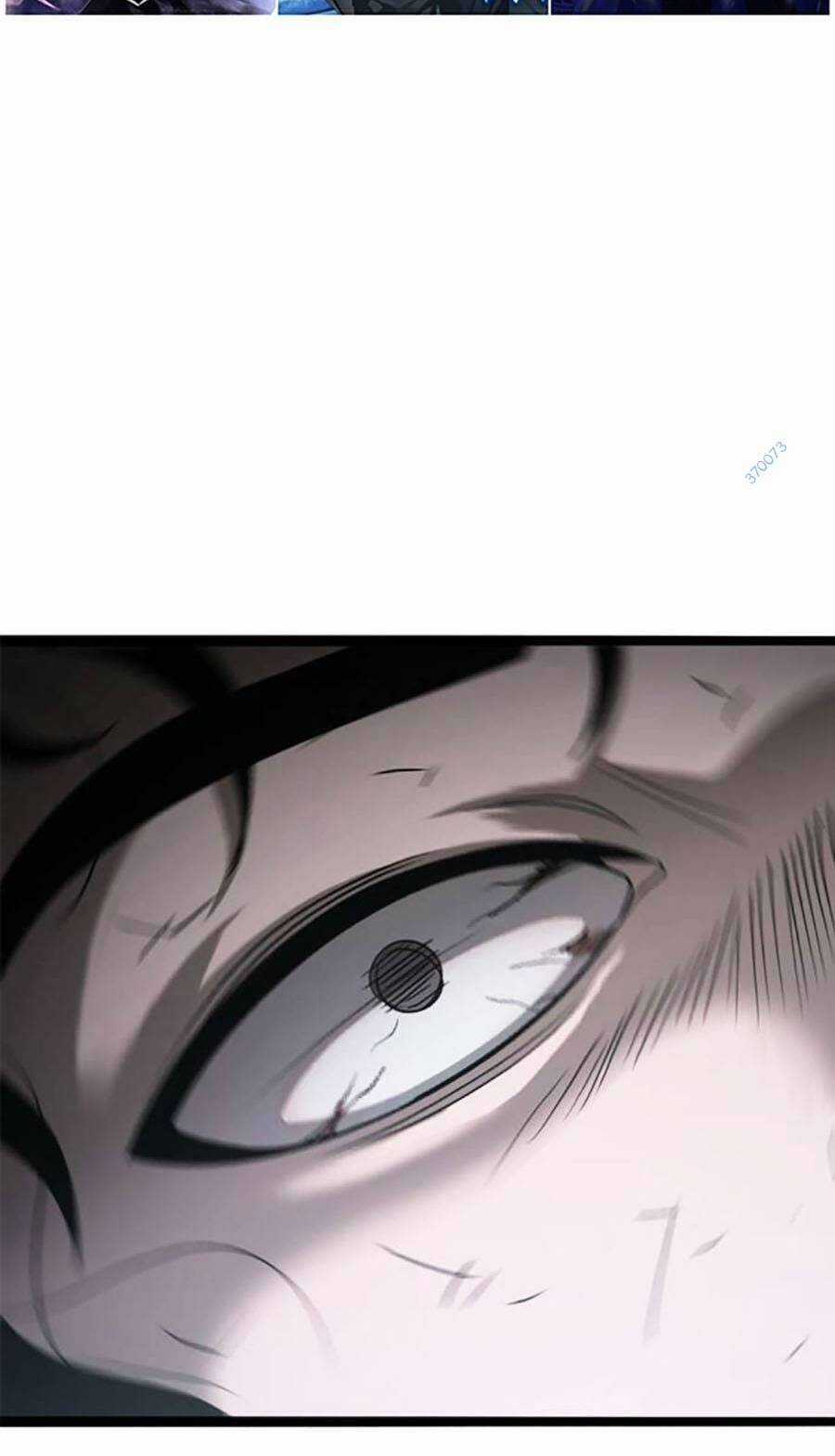 Ngục Tù Đẫm Máu Chapter 62 trang 121