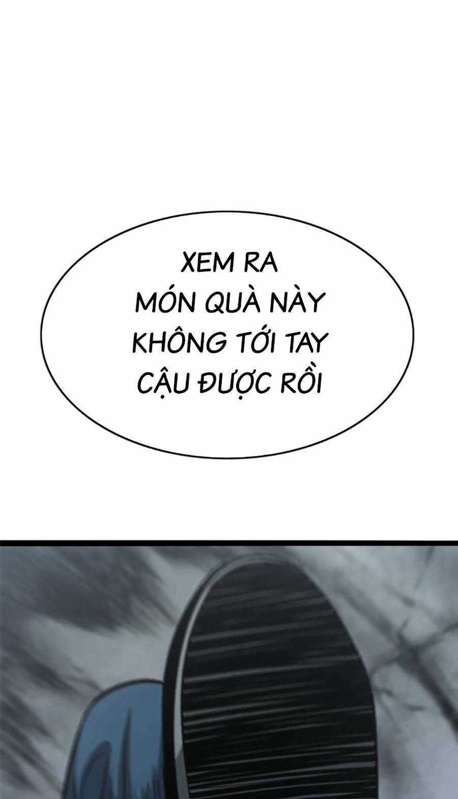 Ngục Tù Đẫm Máu Chapter 62 trang 122