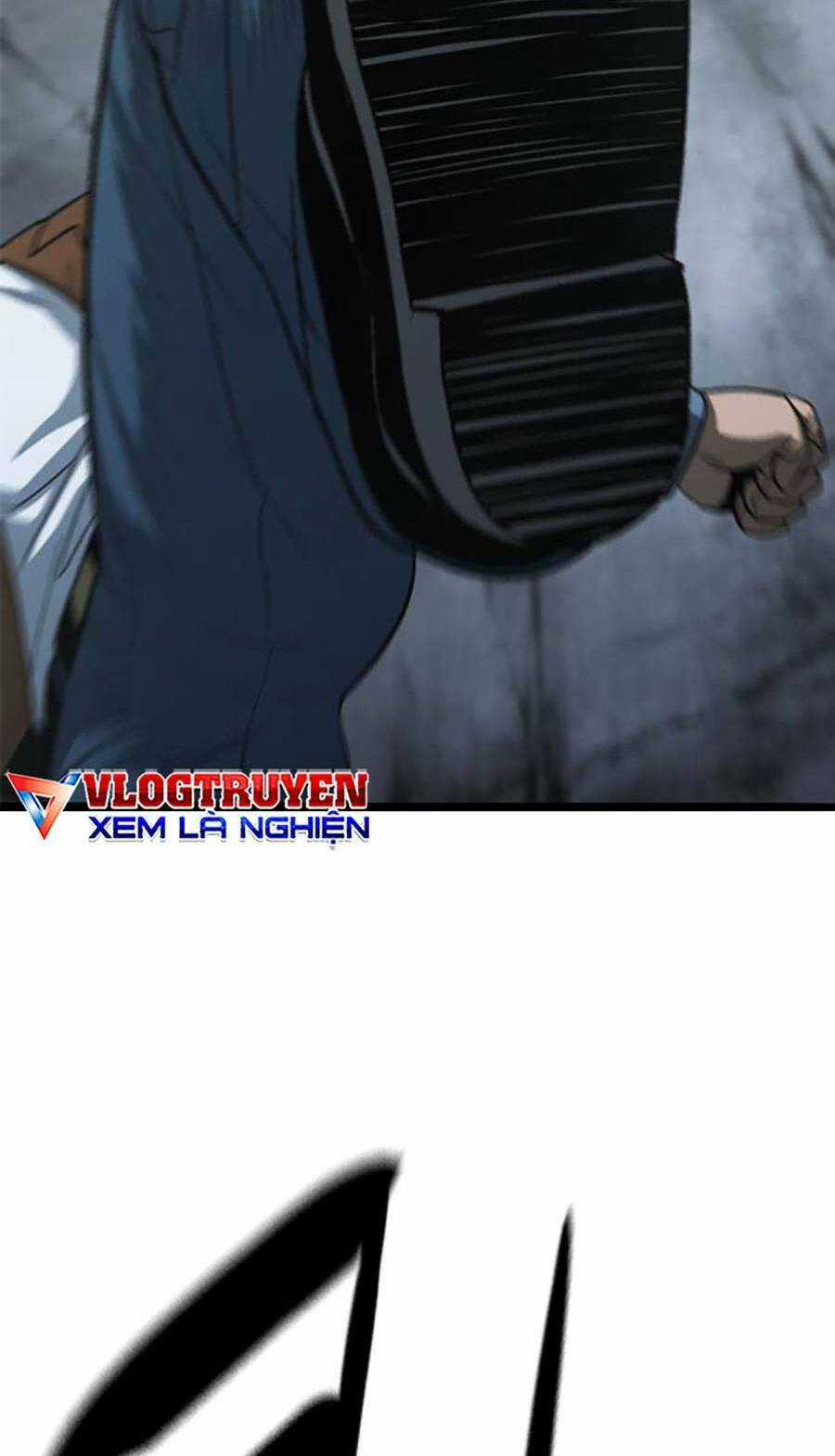 Ngục Tù Đẫm Máu Chapter 62 trang 123