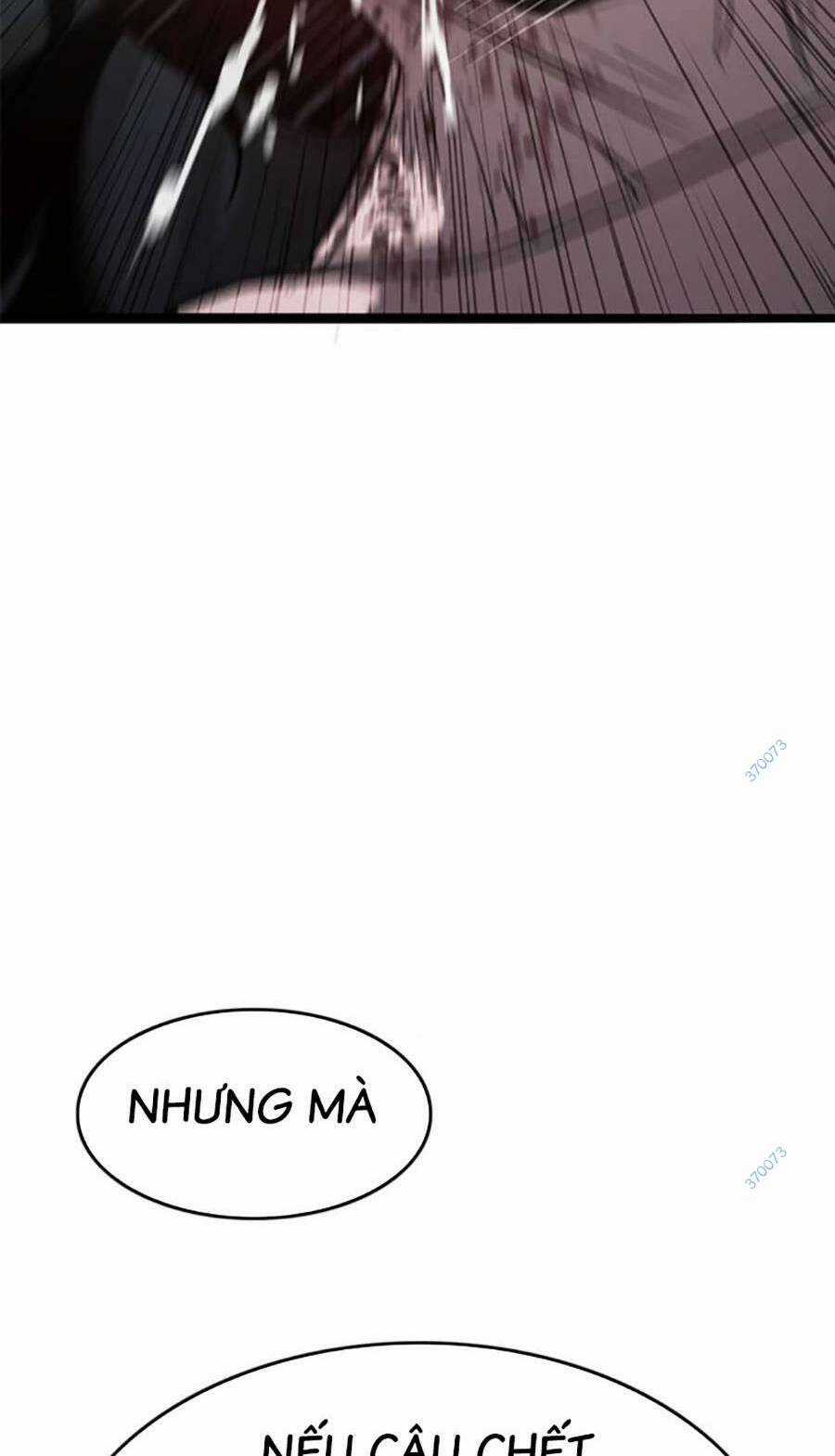 Ngục Tù Đẫm Máu Chapter 62 trang 125