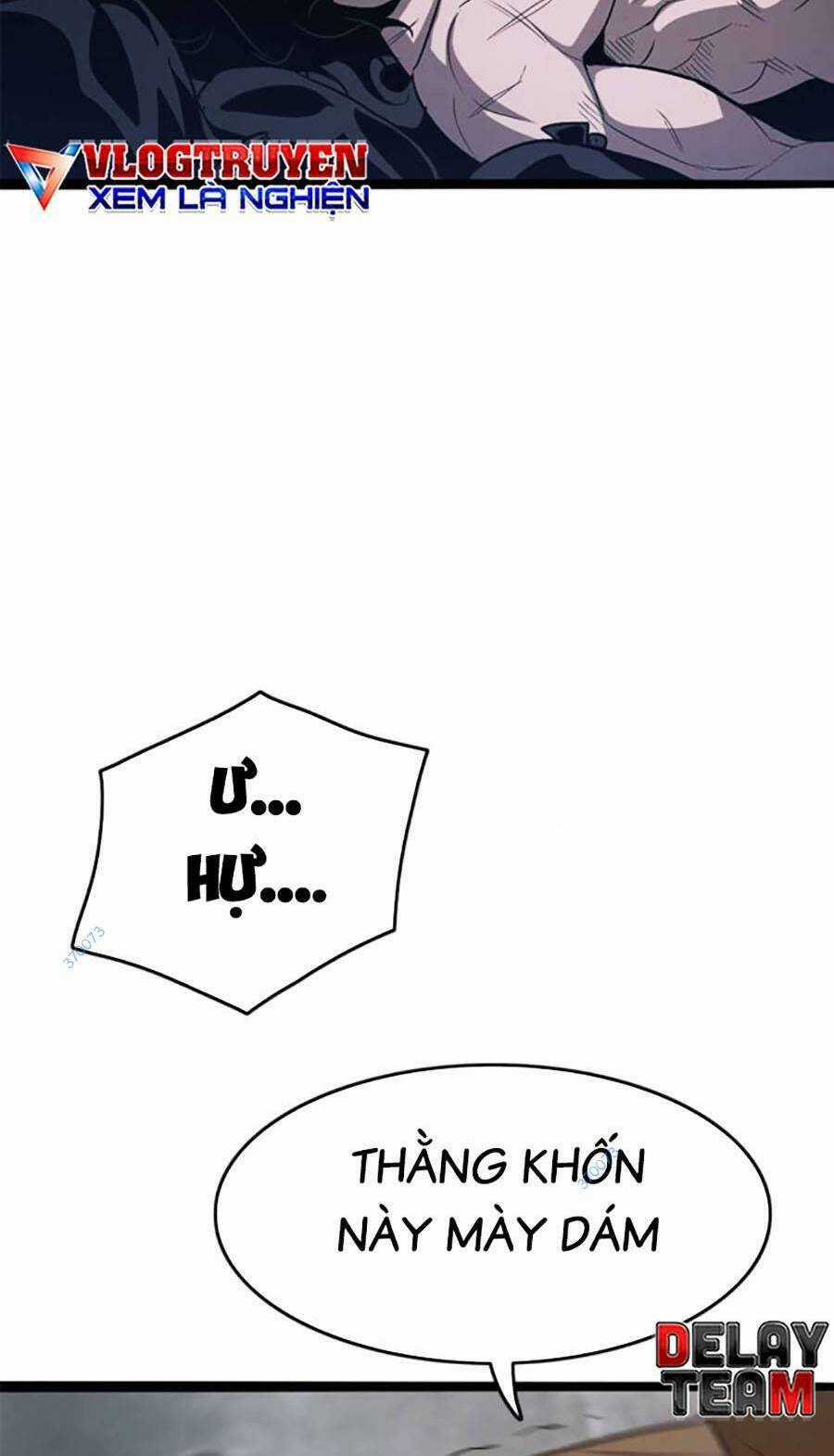 Ngục Tù Đẫm Máu Chapter 62 trang 129