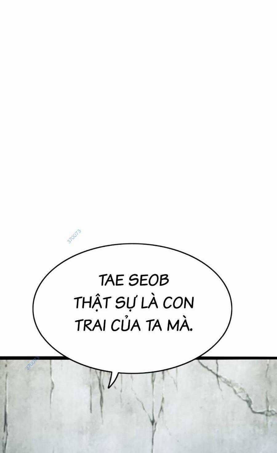 Ngục Tù Đẫm Máu Chapter 62 trang 13