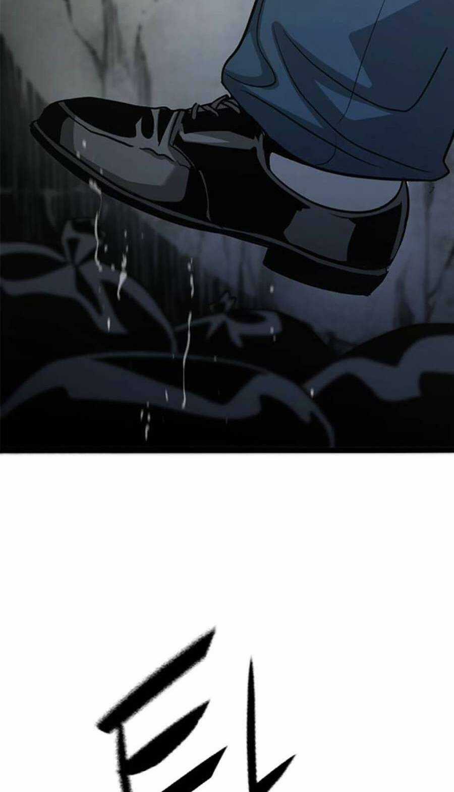 Ngục Tù Đẫm Máu Chapter 62 trang 133