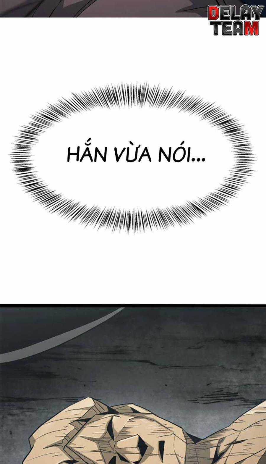 Ngục Tù Đẫm Máu Chapter 62 trang 135