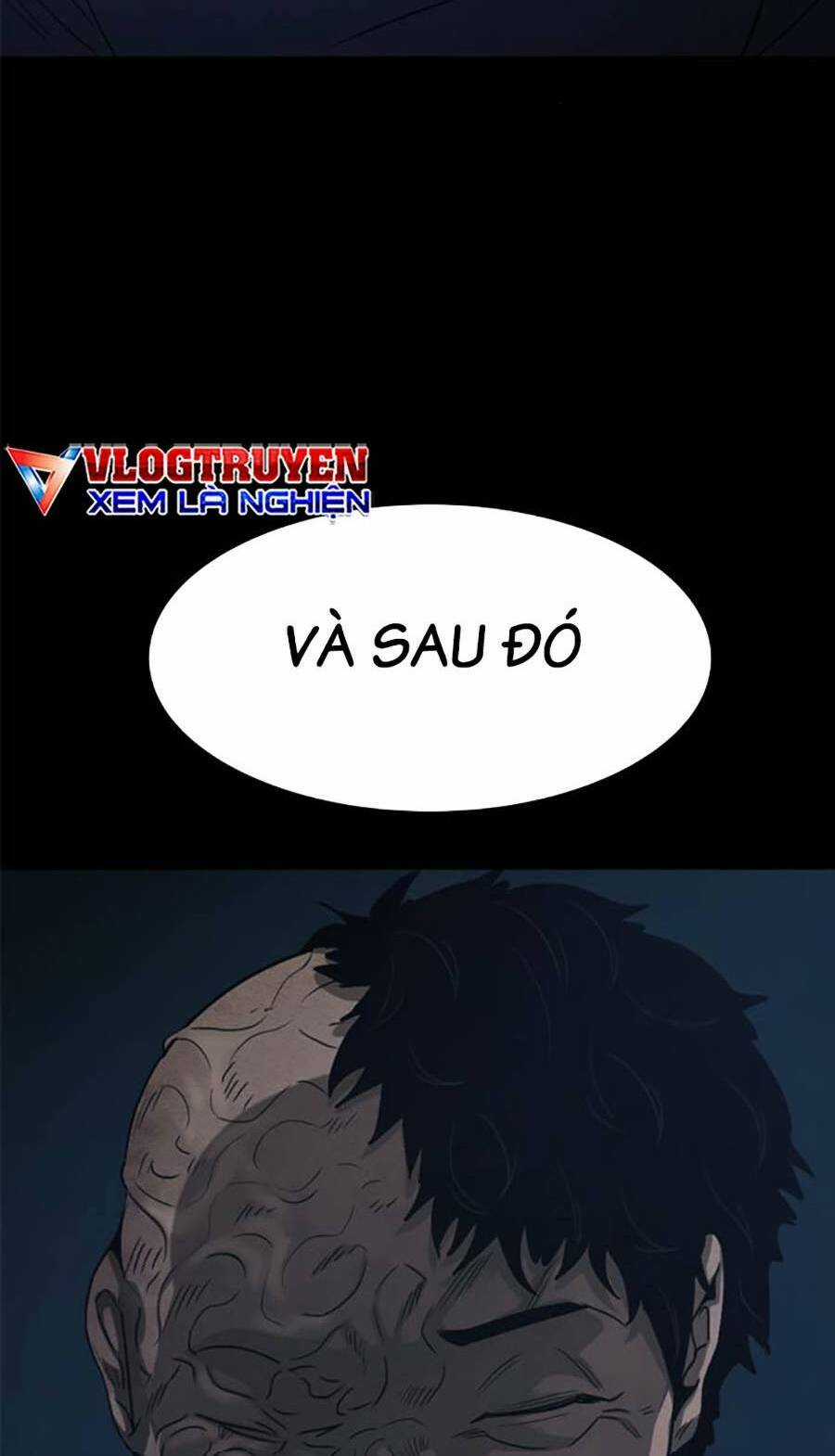 Ngục Tù Đẫm Máu Chapter 62 trang 139