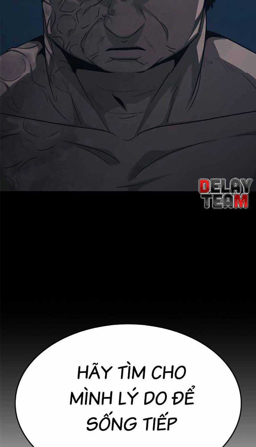 Ngục Tù Đẫm Máu Chapter 62 trang 140