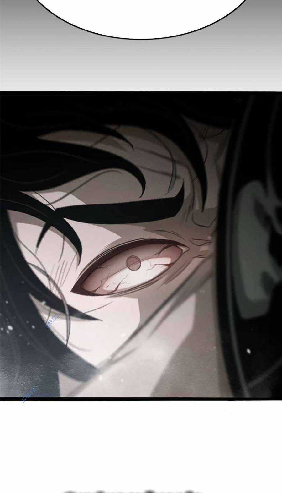 Ngục Tù Đẫm Máu Chapter 62 trang 141