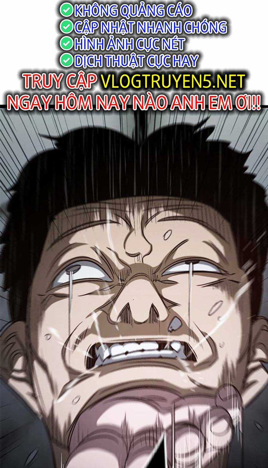 Ngục Tù Đẫm Máu Chapter 62 trang 142